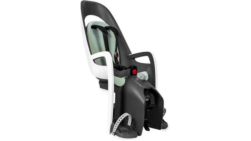 Hamax Caress Kindersitz
