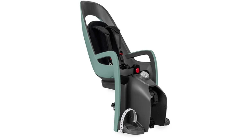 Hamax Caress Kindersitz