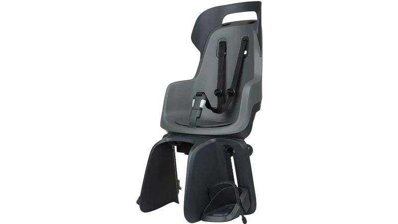 Bobike GO maxi Reclining System