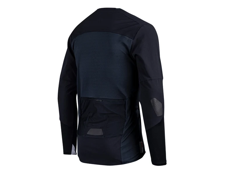 Leatt MTB All Mountain 4.0 Jersey