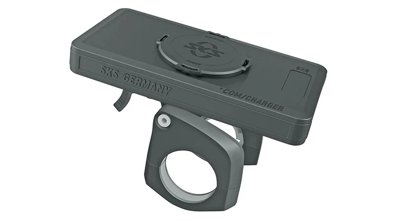 SKS COMPIT Power