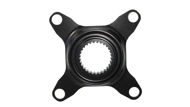Yamaha Spider PW/-SE/-ST