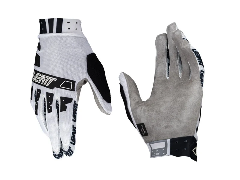 Leatt Glove MTB 2.0 X-Flow