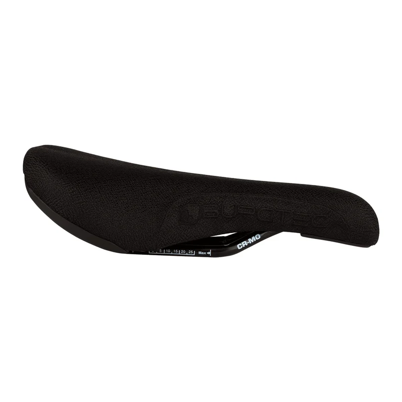 Burgtec The Cloud Boost Sattel