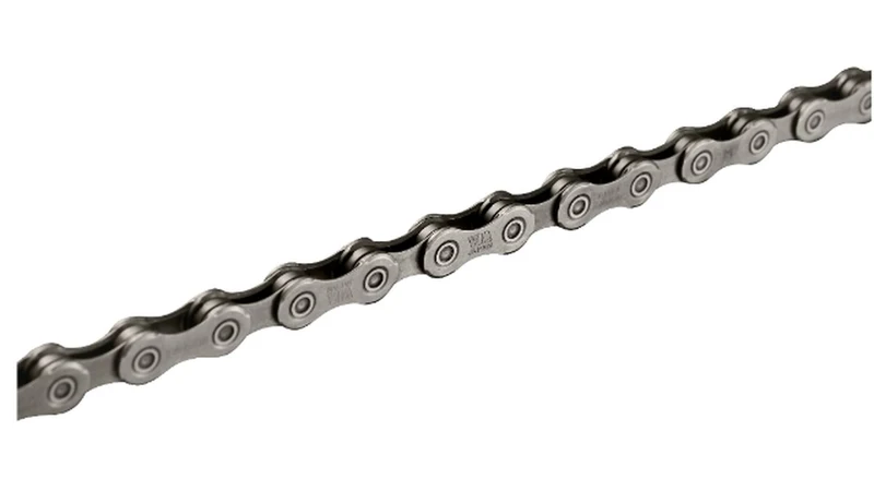 Shimano CN-HG701 11-fach Kette