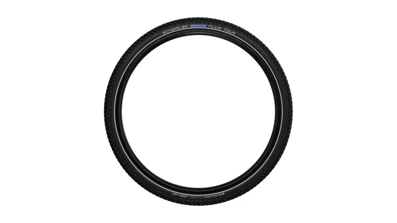 Schwalbe Marathon Plus Tour 27,5