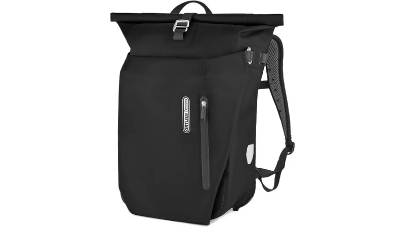 Ortlieb Vario Rucksack