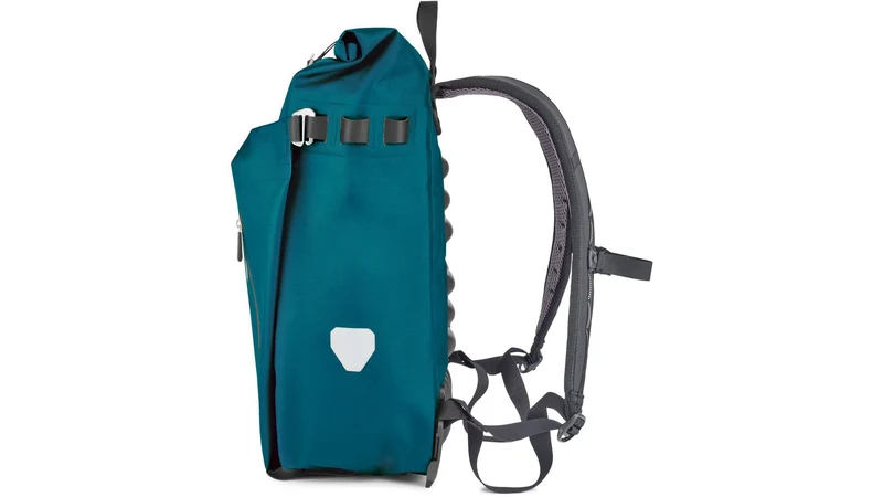 Ortlieb Vario Rucksack