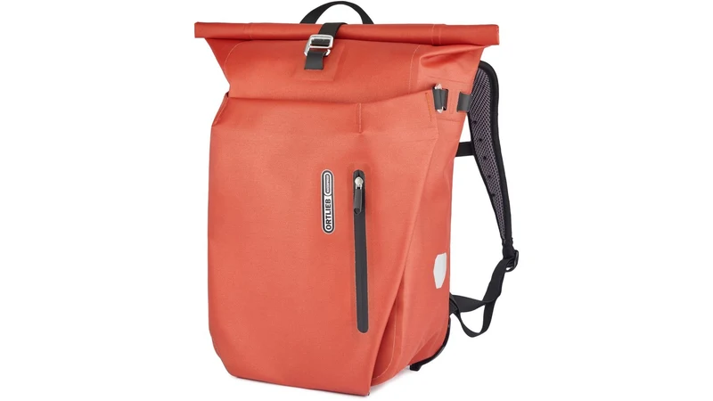 Ortlieb Vario Rucksack