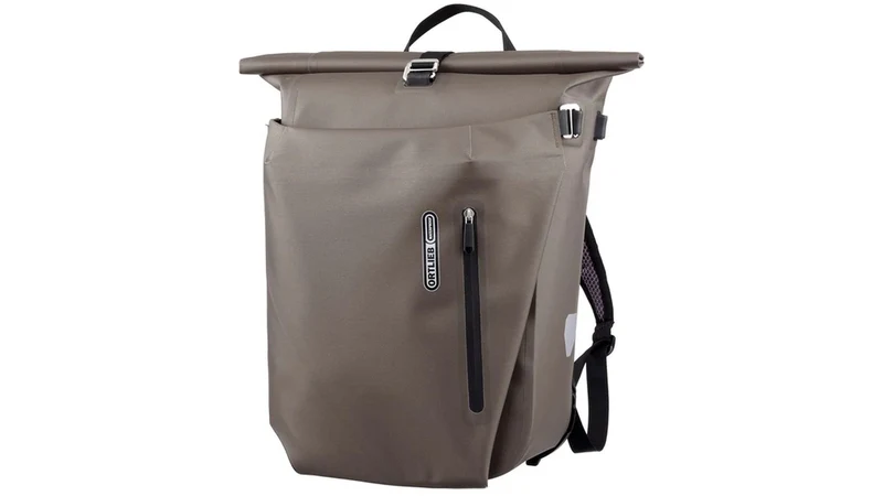 Ortlieb Vario Rucksack