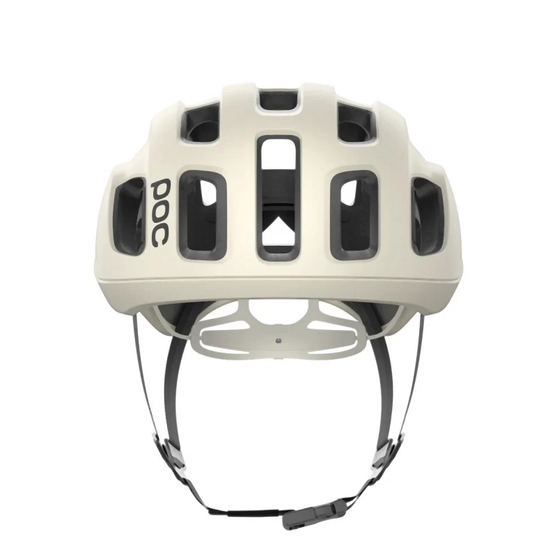 Poc Ventral Air MIPS 2024