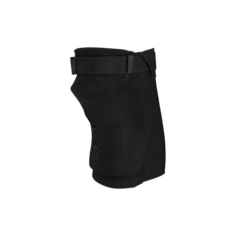 Poc VPD Air Knee Fabio Ed.