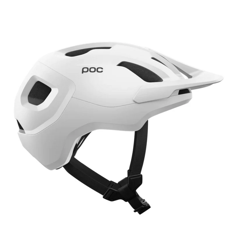 POC Axion 2024