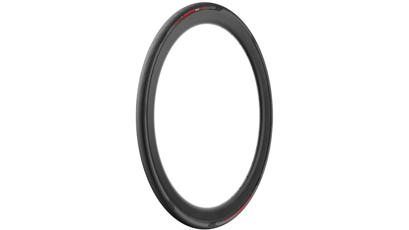 Pirelli P ZERO Race TLR SpeedCORE