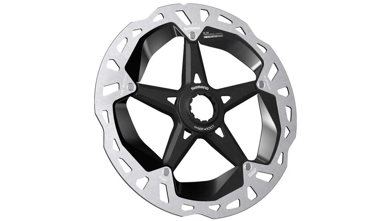 Shimano RT-MT900 CL Bremsscheibe