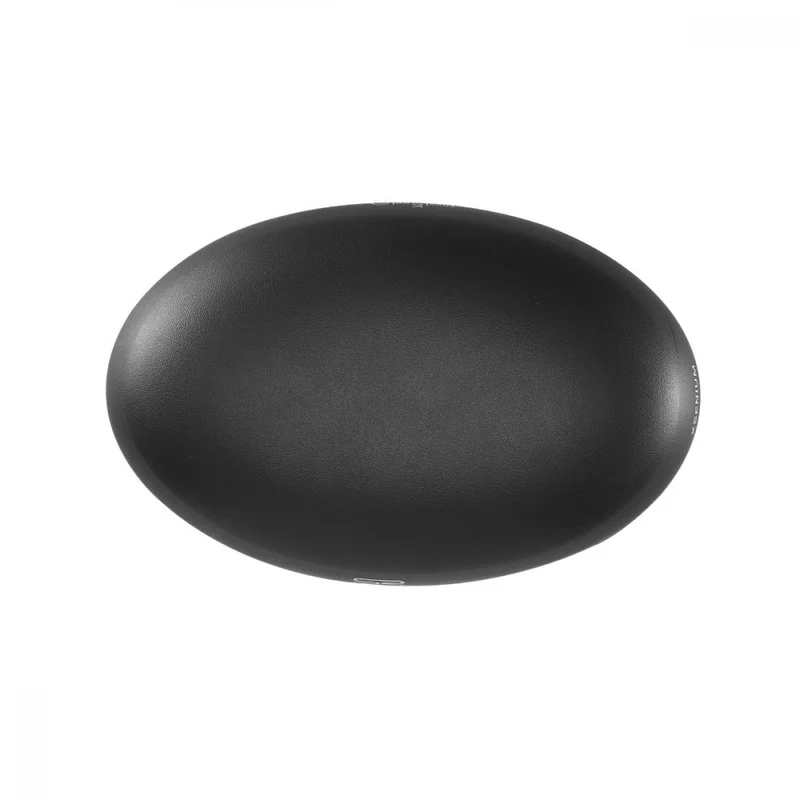 Selle Royal Sattel Rok Relaxed Unisex Nasenloser Radsatel für unvergleichliche Druckentlastung im Dammbereich
