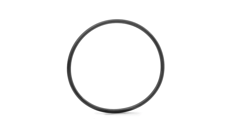 Bosch O-Ring (BDU4xx)