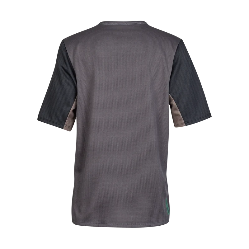 Fox Yth Defend Ss Jersey