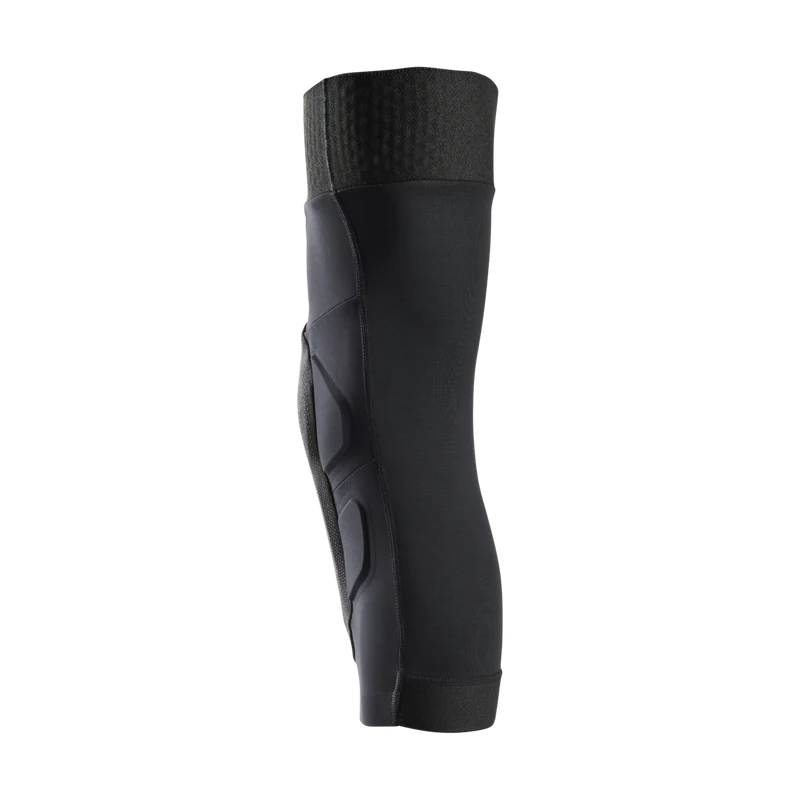 Fox Launch Elite Knee Guard