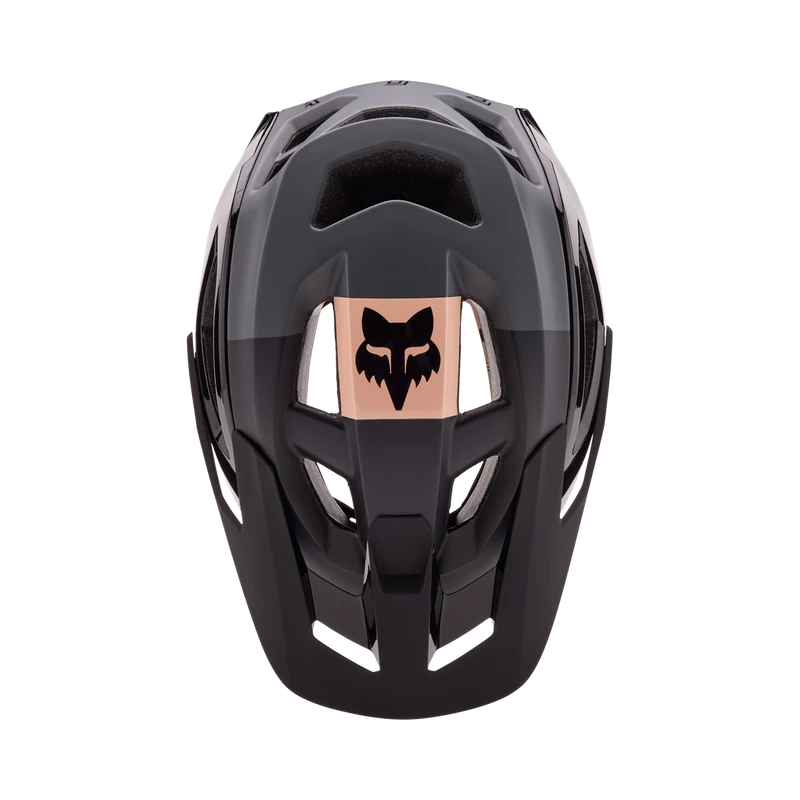 Fox Speedframe Pro Klif, Ce