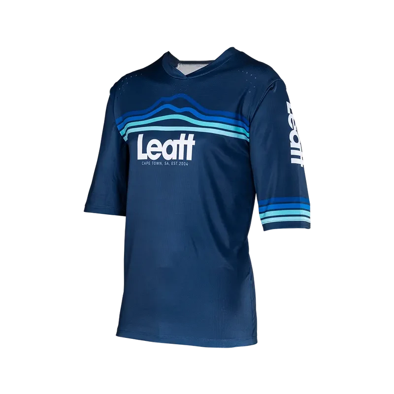 Leatt MTB Enduro 3.0 Jersey