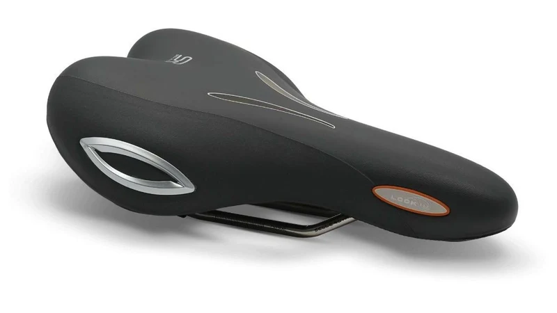 Selle Royal Lookin Moderate Sattel