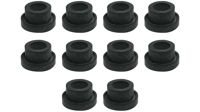 SKS Gummieinsatz Dunlop/Schrader