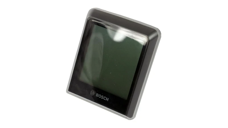 MH Display Cover Bosch Intuvia 100